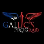 Gallic's Program